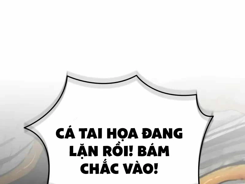 Chiến Binh Hồi Quy Chapter 57 - Trang 4
