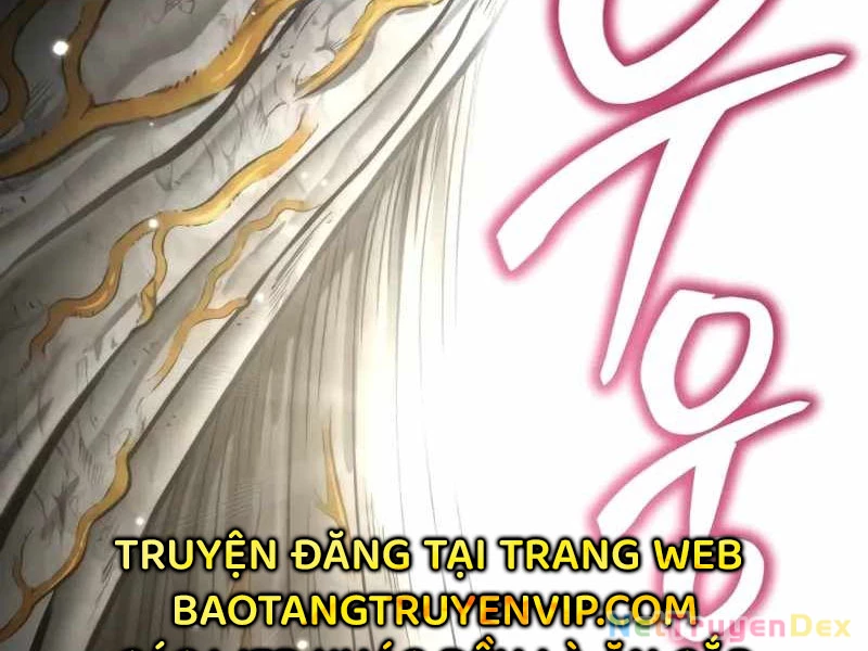 Chiến Binh Hồi Quy Chapter 57 - Trang 4