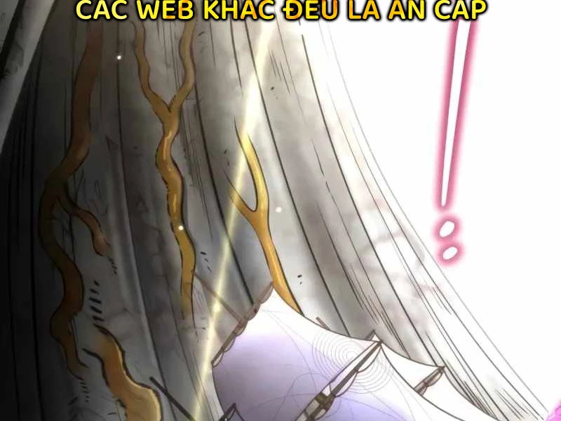 Chiến Binh Hồi Quy Chapter 57 - Trang 4