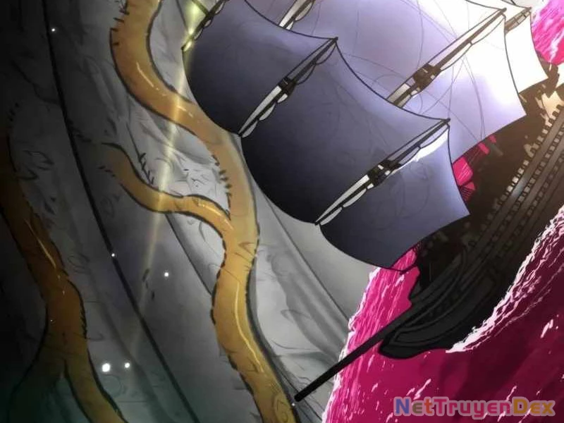 Chiến Binh Hồi Quy Chapter 57 - Trang 4