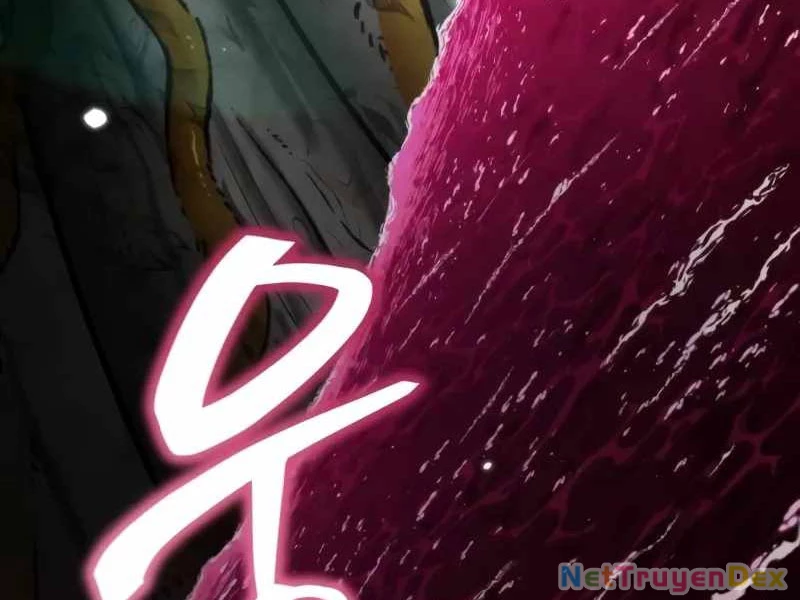 Chiến Binh Hồi Quy Chapter 57 - Trang 4