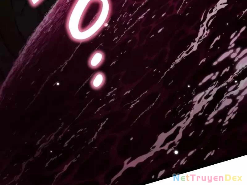 Chiến Binh Hồi Quy Chapter 57 - Trang 4