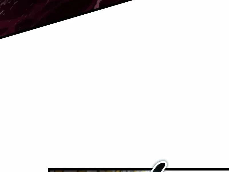 Chiến Binh Hồi Quy Chapter 57 - Trang 4