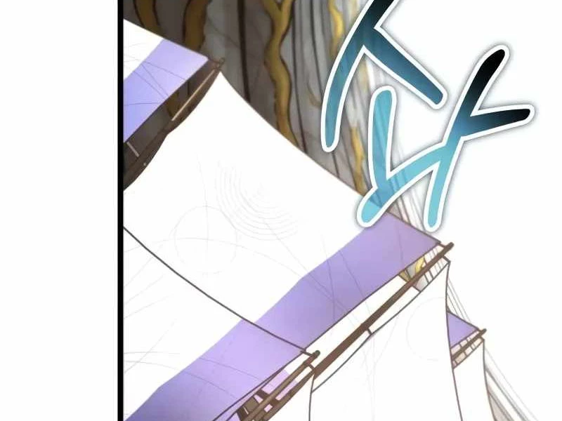 Chiến Binh Hồi Quy Chapter 57 - Trang 4