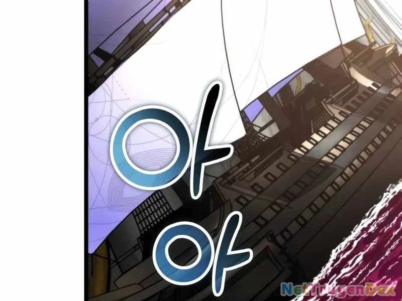 Chiến Binh Hồi Quy Chapter 57 - Trang 4