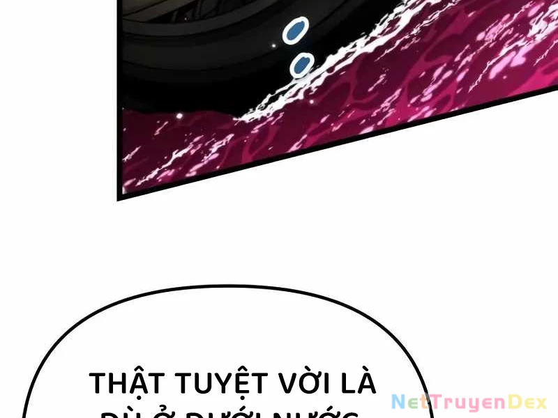 Chiến Binh Hồi Quy Chapter 57 - Trang 4