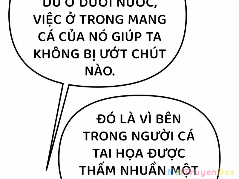 Chiến Binh Hồi Quy Chapter 57 - Trang 4