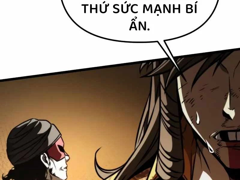 Chiến Binh Hồi Quy Chapter 57 - Trang 4