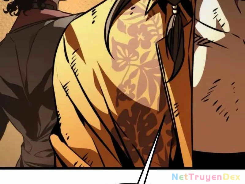 Chiến Binh Hồi Quy Chapter 57 - Trang 4