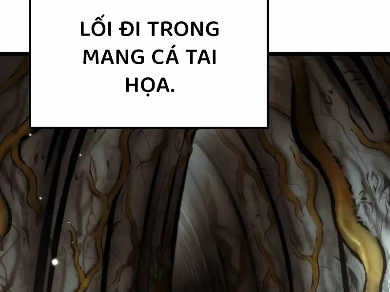 Chiến Binh Hồi Quy Chapter 57 - Trang 4