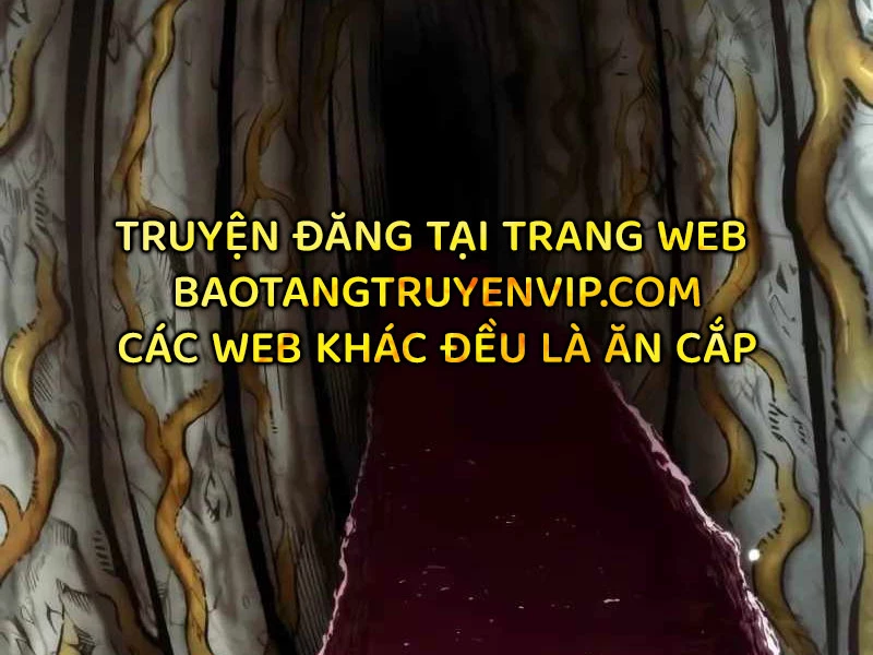Chiến Binh Hồi Quy Chapter 57 - Trang 4