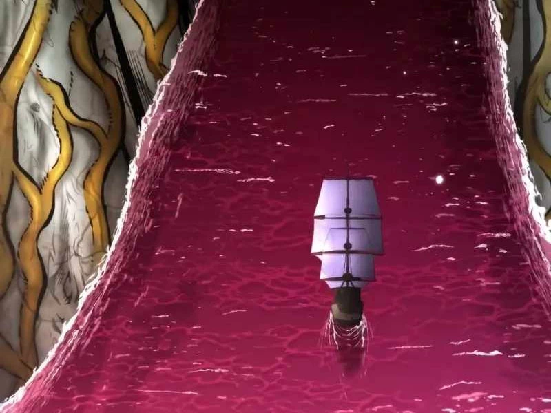 Chiến Binh Hồi Quy Chapter 57 - Trang 4