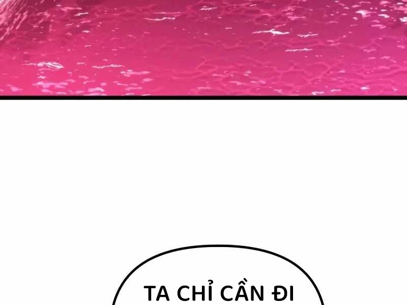 Chiến Binh Hồi Quy Chapter 57 - Trang 4