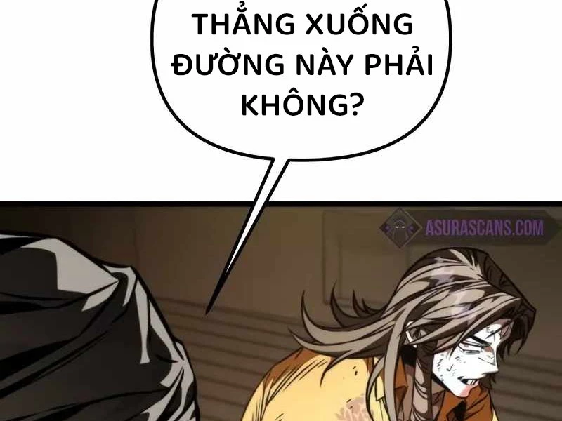 Chiến Binh Hồi Quy Chapter 57 - Trang 4