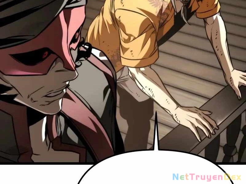 Chiến Binh Hồi Quy Chapter 57 - Trang 4