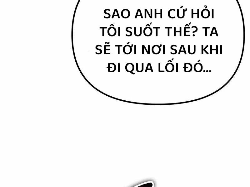 Chiến Binh Hồi Quy Chapter 57 - Trang 4