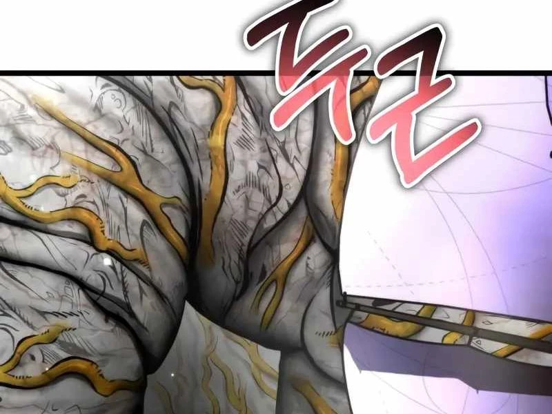 Chiến Binh Hồi Quy Chapter 57 - Trang 4