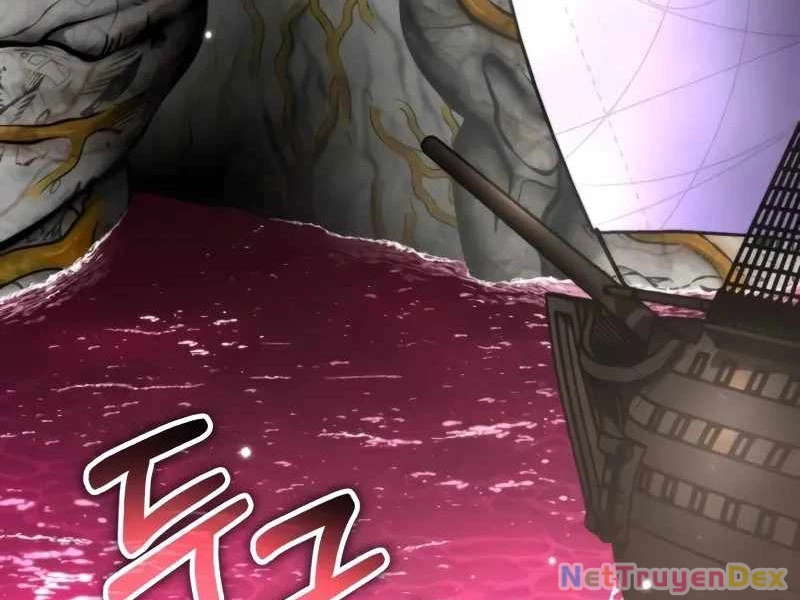 Chiến Binh Hồi Quy Chapter 57 - Trang 4