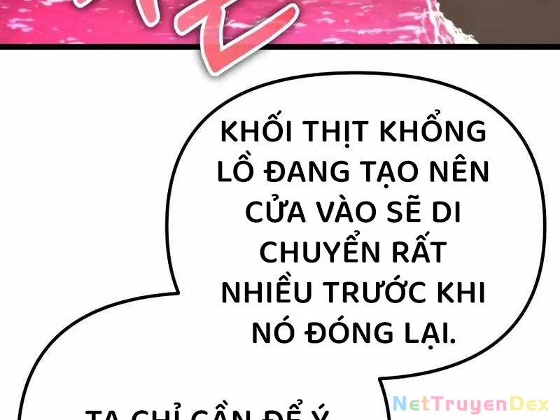 Chiến Binh Hồi Quy Chapter 57 - Trang 4