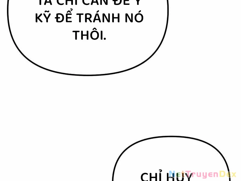 Chiến Binh Hồi Quy Chapter 57 - Trang 4