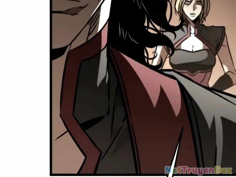 Chiến Binh Hồi Quy Chapter 57 - Trang 4