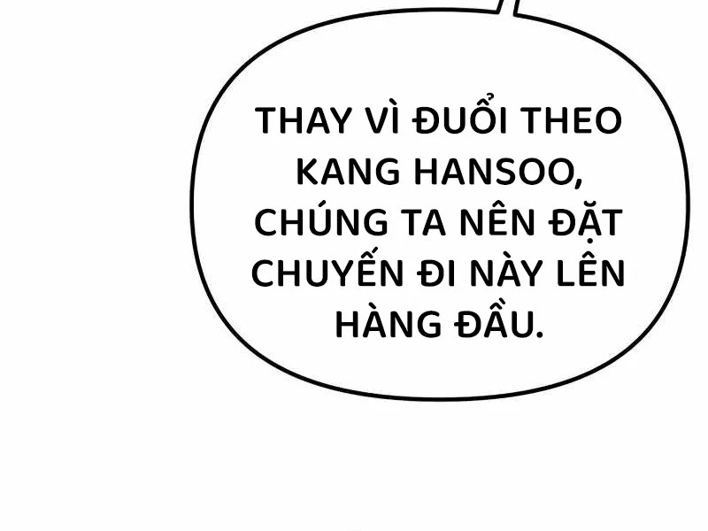 Chiến Binh Hồi Quy Chapter 57 - Trang 4