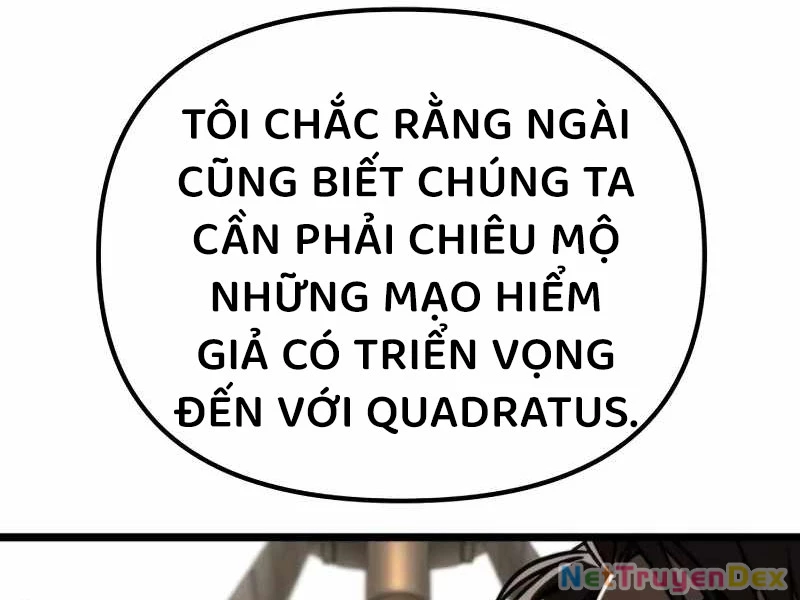 Chiến Binh Hồi Quy Chapter 57 - Trang 4