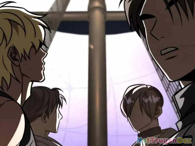 Chiến Binh Hồi Quy Chapter 57 - Trang 4