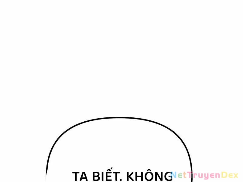 Chiến Binh Hồi Quy Chapter 57 - Trang 4