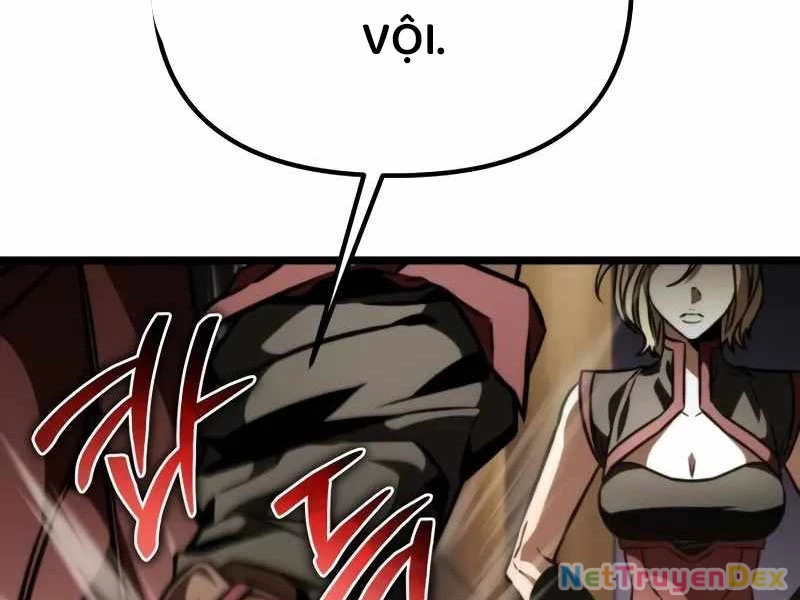 Chiến Binh Hồi Quy Chapter 57 - Trang 4