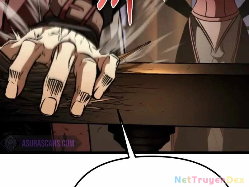 Chiến Binh Hồi Quy Chapter 57 - Trang 4