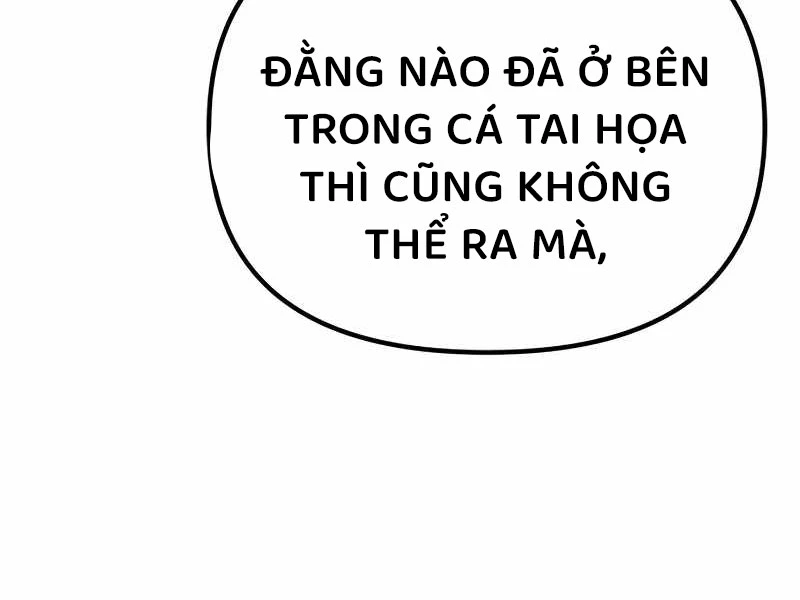 Chiến Binh Hồi Quy Chapter 57 - Trang 4