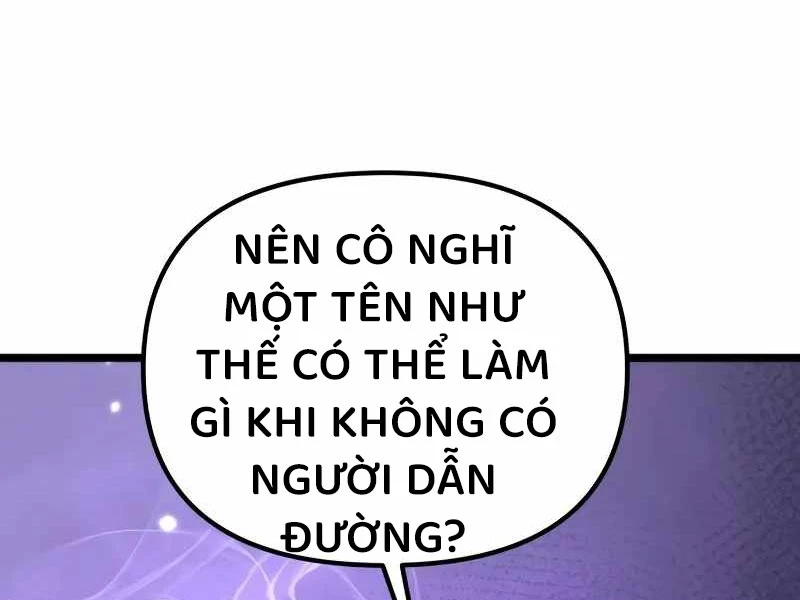 Chiến Binh Hồi Quy Chapter 57 - Trang 4