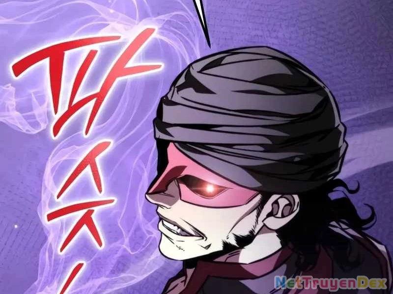 Chiến Binh Hồi Quy Chapter 57 - Trang 4