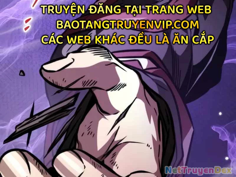 Chiến Binh Hồi Quy Chapter 57 - Trang 4