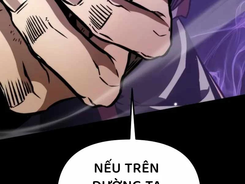 Chiến Binh Hồi Quy Chapter 57 - Trang 4