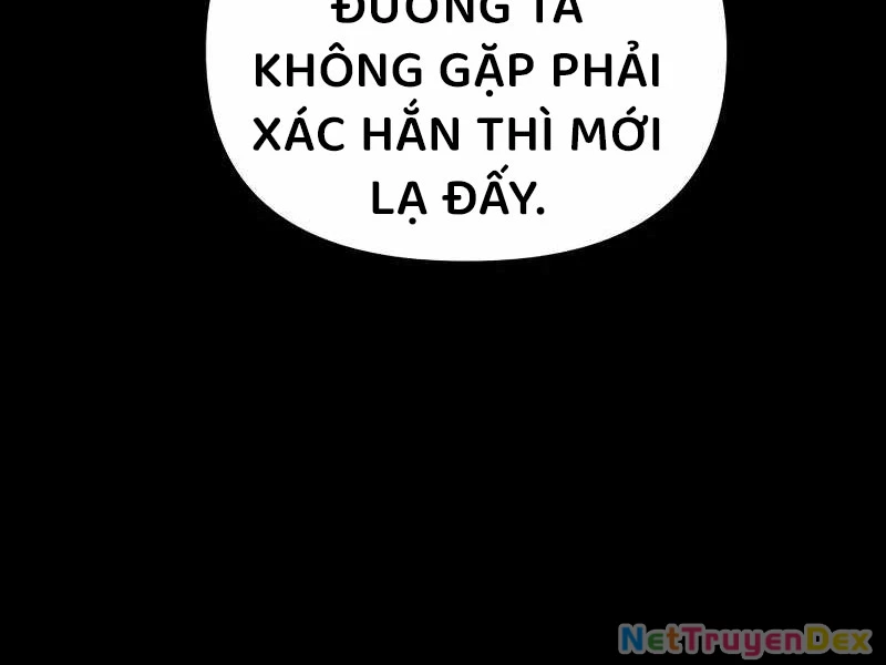 Chiến Binh Hồi Quy Chapter 57 - Trang 4