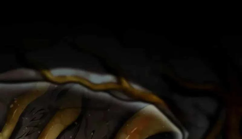 Chiến Binh Hồi Quy Chapter 57 - Trang 4