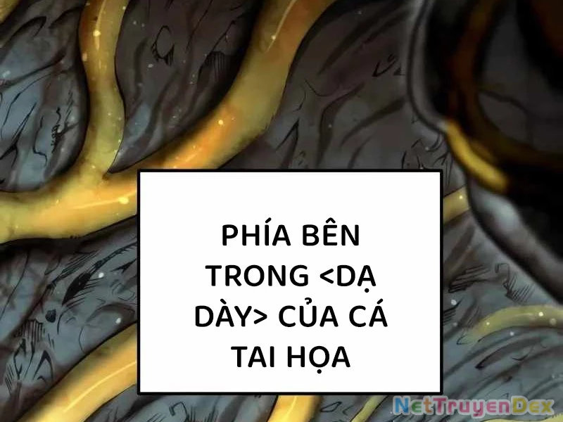 Chiến Binh Hồi Quy Chapter 57 - Trang 4