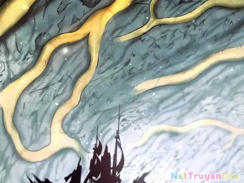 Chiến Binh Hồi Quy Chapter 57 - Trang 4