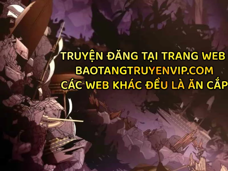 Chiến Binh Hồi Quy Chapter 57 - Trang 4