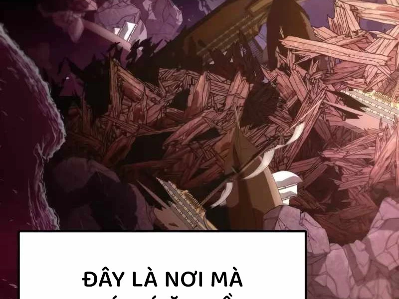 Chiến Binh Hồi Quy Chapter 57 - Trang 4