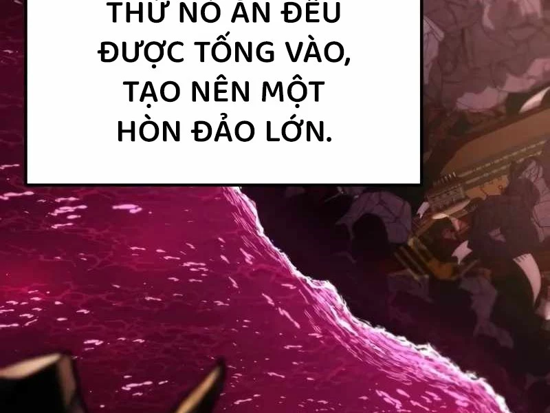 Chiến Binh Hồi Quy Chapter 57 - Trang 4