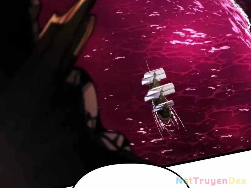 Chiến Binh Hồi Quy Chapter 57 - Trang 4