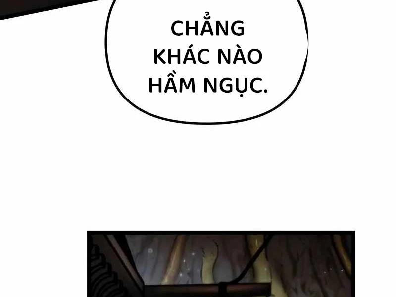 Chiến Binh Hồi Quy Chapter 57 - Trang 4