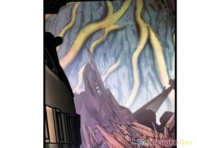 Chiến Binh Hồi Quy Chapter 57 - Trang 4