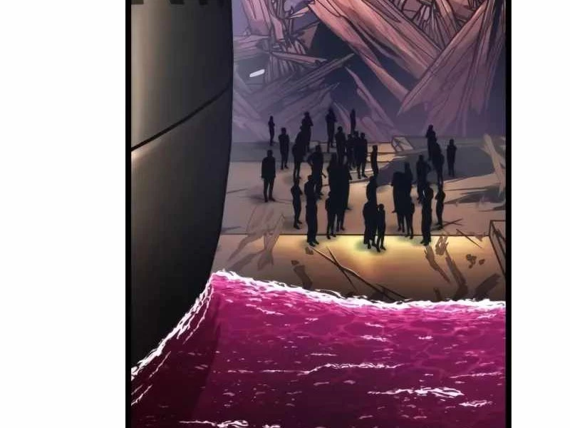 Chiến Binh Hồi Quy Chapter 57 - Trang 4