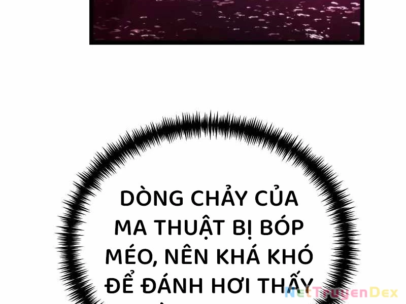 Chiến Binh Hồi Quy Chapter 57 - Trang 4
