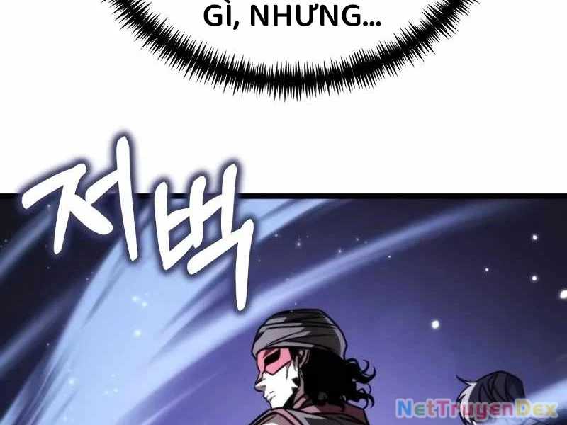 Chiến Binh Hồi Quy Chapter 57 - Trang 4