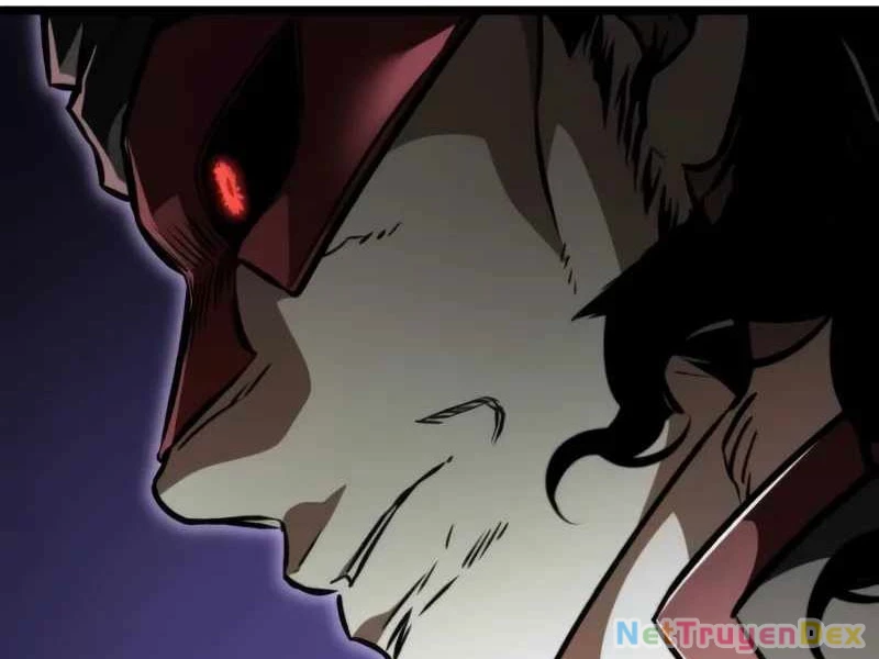 Chiến Binh Hồi Quy Chapter 57 - Trang 4